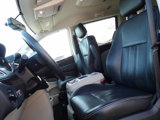 Used 2015 Chrysler Town & Country Touring w/ Driver Convenience Group image 6