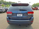 Used 2021 Jeep Grand Cherokee Limited image 6