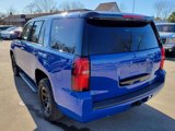 Used 2018 Chevrolet Tahoe 4WD w/ Remote Keyless Entry Package image 5