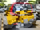 Used 2020 Kia Soul S image 5
