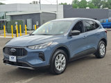Used 2025 Ford Escape Active image 3