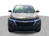 Used 2023 Chevrolet Equinox LT image 3