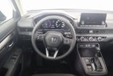 Used 2025 Honda CR-V EX image 3