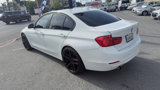 Used 2015 BMW 320i Sedan image 5