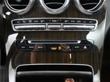 Used 2019 Mercedes-Benz GLC 300 image 3