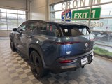 Used 2023 Fisker Ocean One image 4