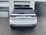 New 2025 Jeep Grand Cherokee Laredo image 6