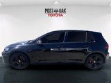 Used 2015 Volkswagen GTI SE image 4