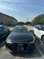 Used 2014 Audi A6 3.0T Premium Plus image 2