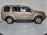 Used 2011 Honda Pilot EX-L image 3