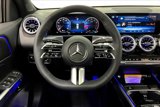 Used 2024 Mercedes-Benz GLB 250 image 5