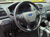 Used 2018 Ford Explorer XLT image 6