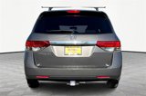 Used 2014 Honda Odyssey EX image 4