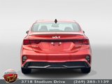Used 2022 Kia Forte GT-Line image 5