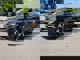 Used 2021 Honda Civic LX image 4