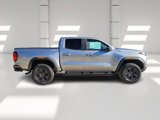 New 2025 GMC Canyon Elevation w/ Convenience Package image 4