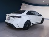 Used 2023 Toyota Corolla SE image 5