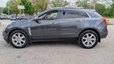 Used 2010 Cadillac SRX Performance image 4