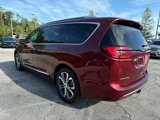 Used 2022 Chrysler Pacifica Pinnacle image 5