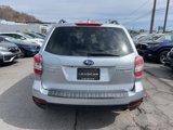 Used 2016 Subaru Forester 2.5i Premium w/ All-Weather Package image 4