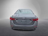 Used 2024 Nissan Sentra SV image 4