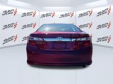 Used 2012 Toyota Camry XLE w/ Convenience Pkg image 4