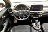 Used 2024 Kia Forte GT image 5