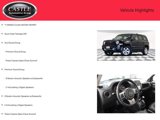 Used 2015 Jeep Patriot Limited w/ Sun/Sound Group image 3