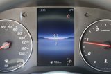 New 2025 Mercedes-Benz Sprinter 2500 image 2
