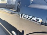 Used 2020 Ford F150 King Ranch w/ Equipment Group 601A Luxury image 3