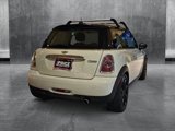 Used 2013 MINI Cooper Hardtop image 4
