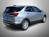 Used 2023 Chevrolet Equinox LT image 5