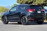 Used 2022 Honda HR-V Sport image 5