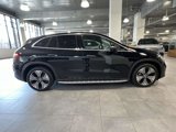 Certified 2023 Mercedes-Benz EQE 350+ 4MATIC SUV image 5
