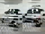 Used 2004 Chevrolet TrailBlazer LS w/ LS Preferred Equipment Group image 4