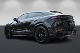 Used 2022 Lamborghini Urus image 5