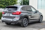 Used 2021 BMW X1 sDrive28i w/ Convenience Package image 6