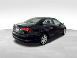 Used 2017 Volkswagen Jetta S w/ Jetta S Cold Weather Package image 4