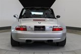 Used 2000 BMW M Roadster image 6