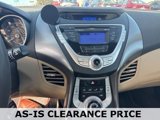 Used 2011 Hyundai Elantra GLS w/ Preferred Equipment Pkg 3 image 5
