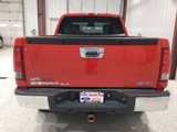 Used 2012 GMC Sierra 1500 SLE w/ Power Tech Package image 6