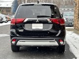 Used 2020 Mitsubishi Outlander ES image 4