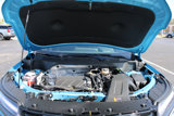 New 2025 Chevrolet Trax RS w/ Sunroof Package image 6