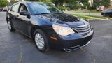 Used 2008 Chrysler Sebring LX image 2