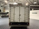 Used 2012 Ford E-450 and Econoline 450 Super Duty image 6