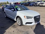 Used 2016 Audi A3 2.0T Premium image 3
