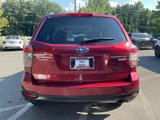 Used 2015 Subaru Forester 2.5i Premium w/ All-Weather Package image 6