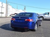 Used 2012 Acura TSX Sedan image 5