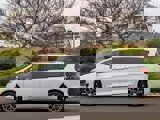 Used 2018 Chrysler Pacifica Limited w/ Tire & Wheel Group image 6
