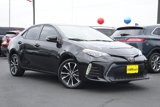 Used 2018 Toyota Corolla L image 2